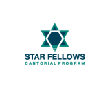 /public/logoimage/1446905294STAR FELLOWS1.png